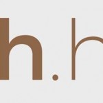 fresh-logo