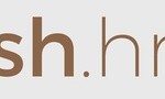 fresh-logo2