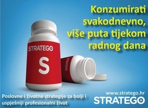 Stratego.hr