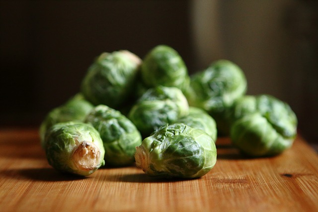 brussels-sprouts-865315_640