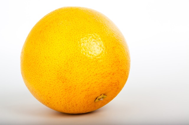 citrus-2787_640