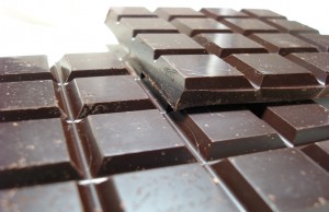 Znali smo da je crna čokolada zdrava, ali nismo znali da ima ovoliko vrhunskih prednosti