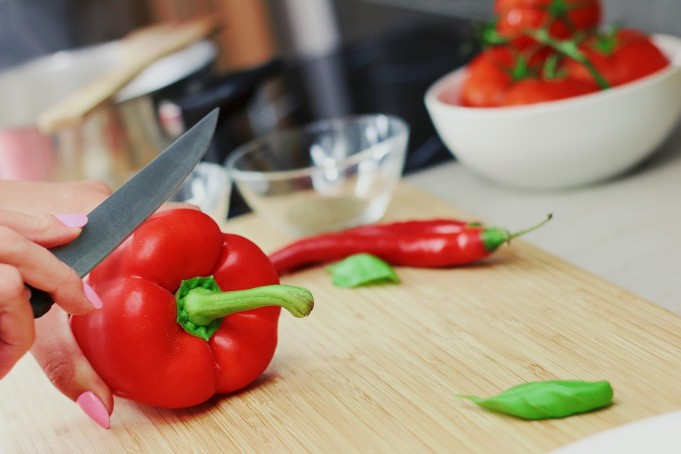 10 smiješno jednostavnih koraka do zdravog života