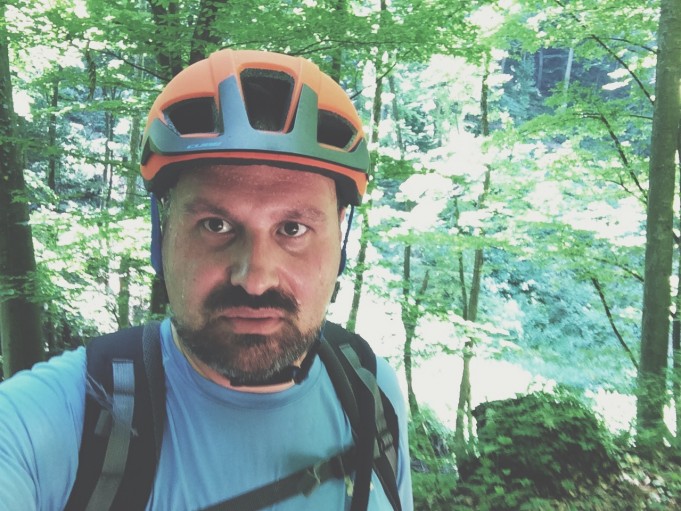 30-dnevni fitness izazov (4) – što sam postigao, fizički i mentalno, i zašto nastavljam 30-dnevni fitness