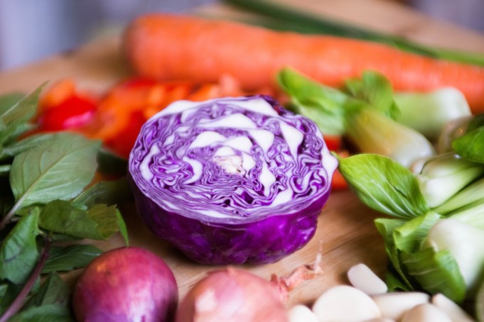 Zašto bi vegani možda trebali prestati koristiti zdravlje kao argument veganska prehrana zdrava