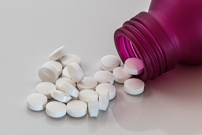 nedostatak vitamina B-12
