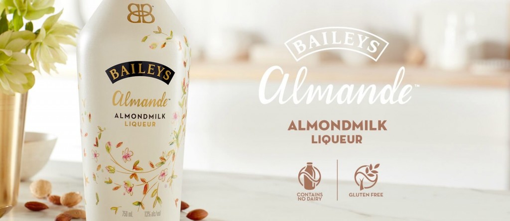 baileys