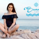 Summer_charms_Chiara_1