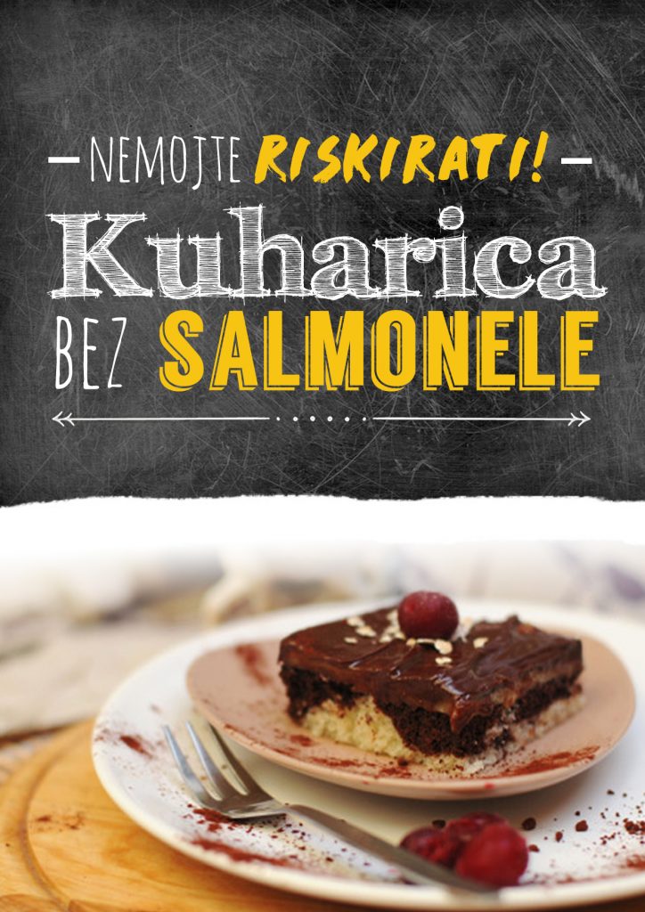 kuharica-bez-salmonele-naslovnica