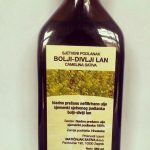 Bolji lan 250 ml