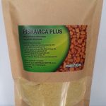 Piskavica 250 g. – ibaclija (sent – fitzona)