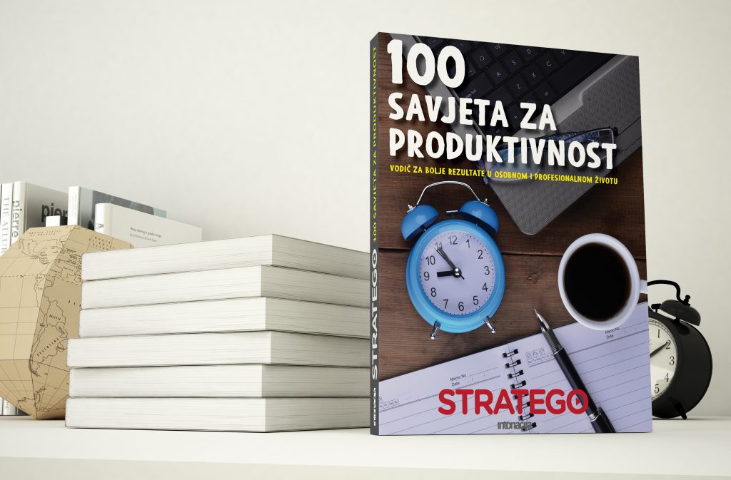 stratego