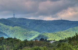 Nakon deset godina, napokon povratak Sljemenske žičare