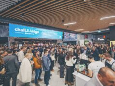 Od generacije Z do Wall Streeta: pogledajte koje teme koje će obilježiti ChalLEANge 2025