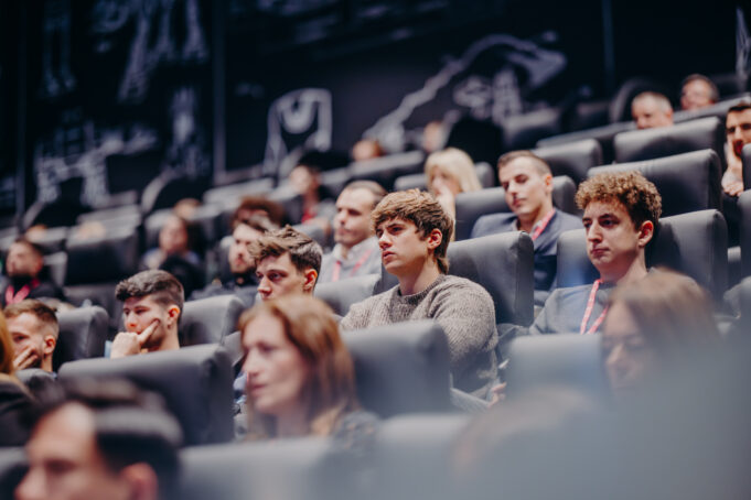 DINO_NINKOVIC_DENINE_PRODUCTION-1431