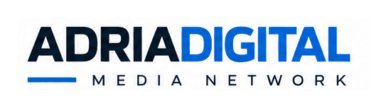 Adriadigital Media Network