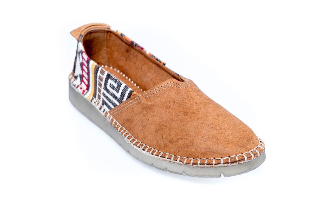 espadrille