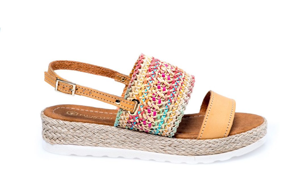platform-sandals